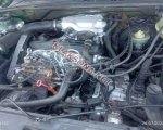 продам Volkswagen Golf в пмр  фото 2