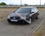 продам Volkswagen Golf в пмр  фото 6