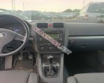 продам Volkswagen Golf в пмр  фото 2