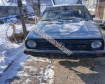 продам Volkswagen Golf в пмр  фото 4