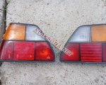 продам Volkswagen Golf в пмр  фото 2