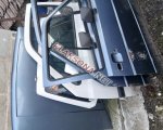 продам Volkswagen Golf в пмр  фото 1