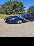 продам Volkswagen Golf в пмр  фото 4