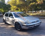 продам Volkswagen Golf в пмр  фото 5