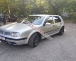 продам Volkswagen Golf в пмр  фото 4