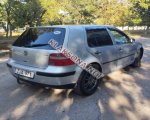 продам Volkswagen Golf в пмр  фото 3