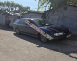 продам Volkswagen Golf в пмр  фото 4
