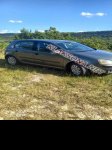 продам Volkswagen Golf в пмр  фото 2