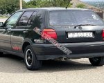 продам Volkswagen Golf в пмр  фото 4