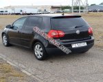 продам Volkswagen Golf в пмр  фото 2