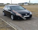 продам Volkswagen Golf в пмр  фото 1