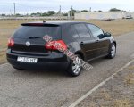 продам Volkswagen Golf в пмр  фото 6
