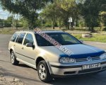 продам Volkswagen Golf в пмр  фото 2