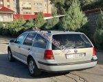 продам Volkswagen Golf в пмр  фото 3