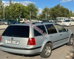 продам Volkswagen Golf в пмр  фото 4