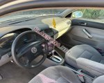 продам Volkswagen Golf в пмр  фото 5