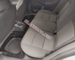 продам Volkswagen Golf в пмр  фото 3