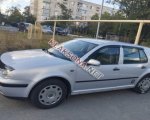 продам Volkswagen Golf в пмр  фото 1