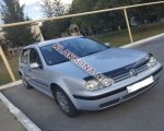 продам Volkswagen Golf в пмр  фото 2
