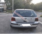 продам Volkswagen Golf в пмр  фото 3