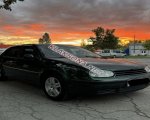 продам Volkswagen Golf в пмр  фото 6
