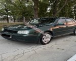 продам Volkswagen Golf в пмр  фото 5