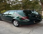 продам Volkswagen Golf в пмр  фото 4