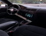 продам Volkswagen Golf в пмр  фото 2
