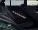 продам Volkswagen Golf в пмр  фото 3
