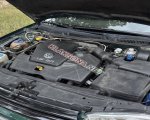 продам Volkswagen Golf в пмр  фото 1