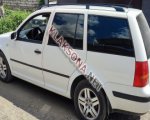 продам Volkswagen Golf в пмр  фото 2