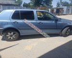 продам Volkswagen Golf в пмр  фото 3