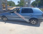 продам Volkswagen Golf в пмр  фото 1