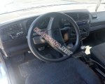 продам Volkswagen Golf в пмр  фото 2