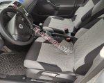 продам Volkswagen Golf в пмр  фото 6