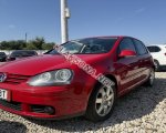 продам Volkswagen Golf в пмр  фото 4
