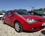 продам Volkswagen Golf в пмр  фото 6