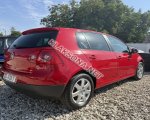 продам Volkswagen Golf в пмр  фото 5