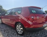 продам Volkswagen Golf в пмр  фото 3