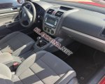 продам Volkswagen Golf в пмр  фото 2