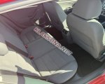 продам Volkswagen Golf в пмр  фото 1