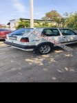 продам Volkswagen Golf в пмр  фото 1