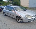 продам Volkswagen Golf в пмр  фото 4