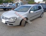 продам Volkswagen Golf в пмр  фото 5