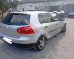 продам Volkswagen Golf в пмр  фото 3