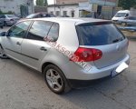 продам Volkswagen Golf в пмр  фото 2