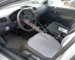продам Volkswagen Golf в пмр  фото 1