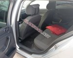 продам Volkswagen Golf в пмр  фото 6