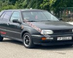 продам Volkswagen Golf в пмр  фото 4