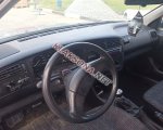 продам Volkswagen Golf в пмр  фото 2